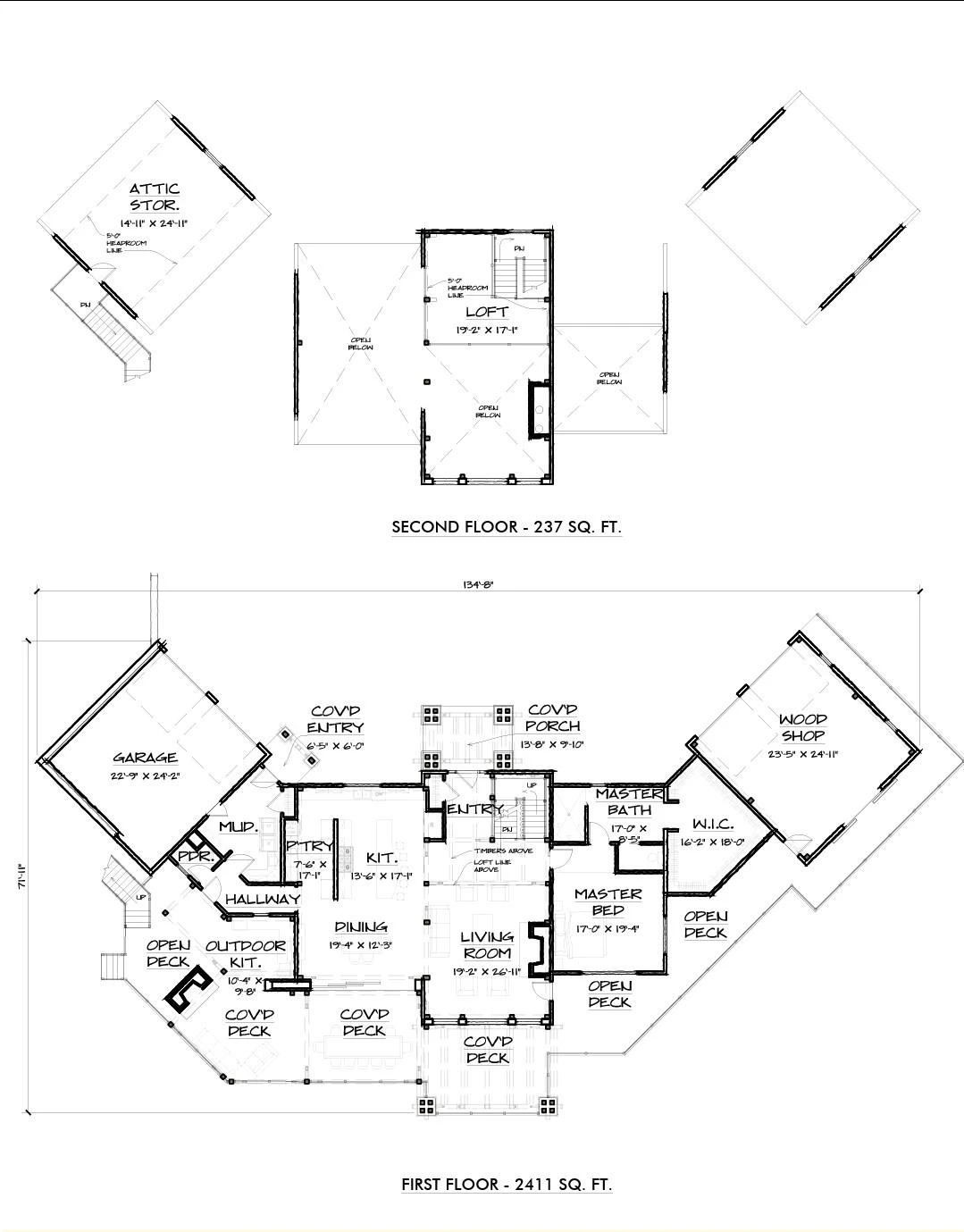 222 Hidden Ridge Drive - Photo 8