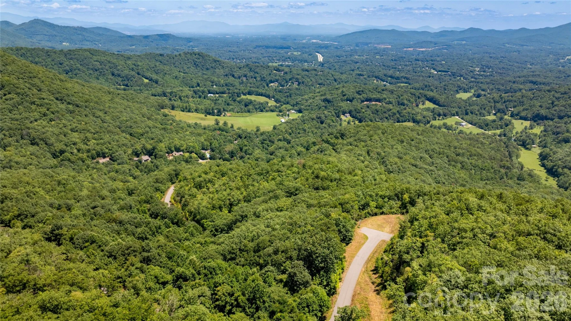 222 Hidden Ridge Drive - Photo 11