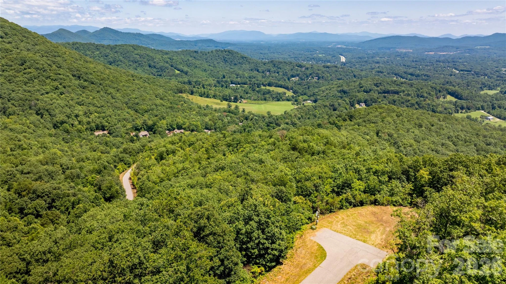 222 Hidden Ridge Drive - Photo 12