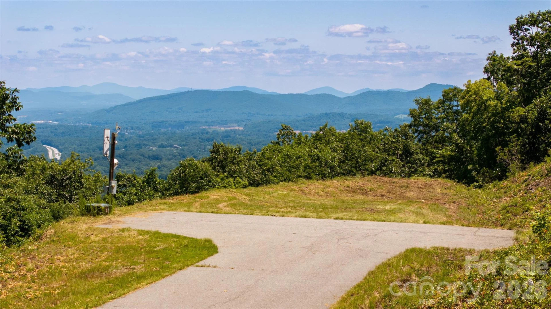 222 Hidden Ridge Drive - Photo 13