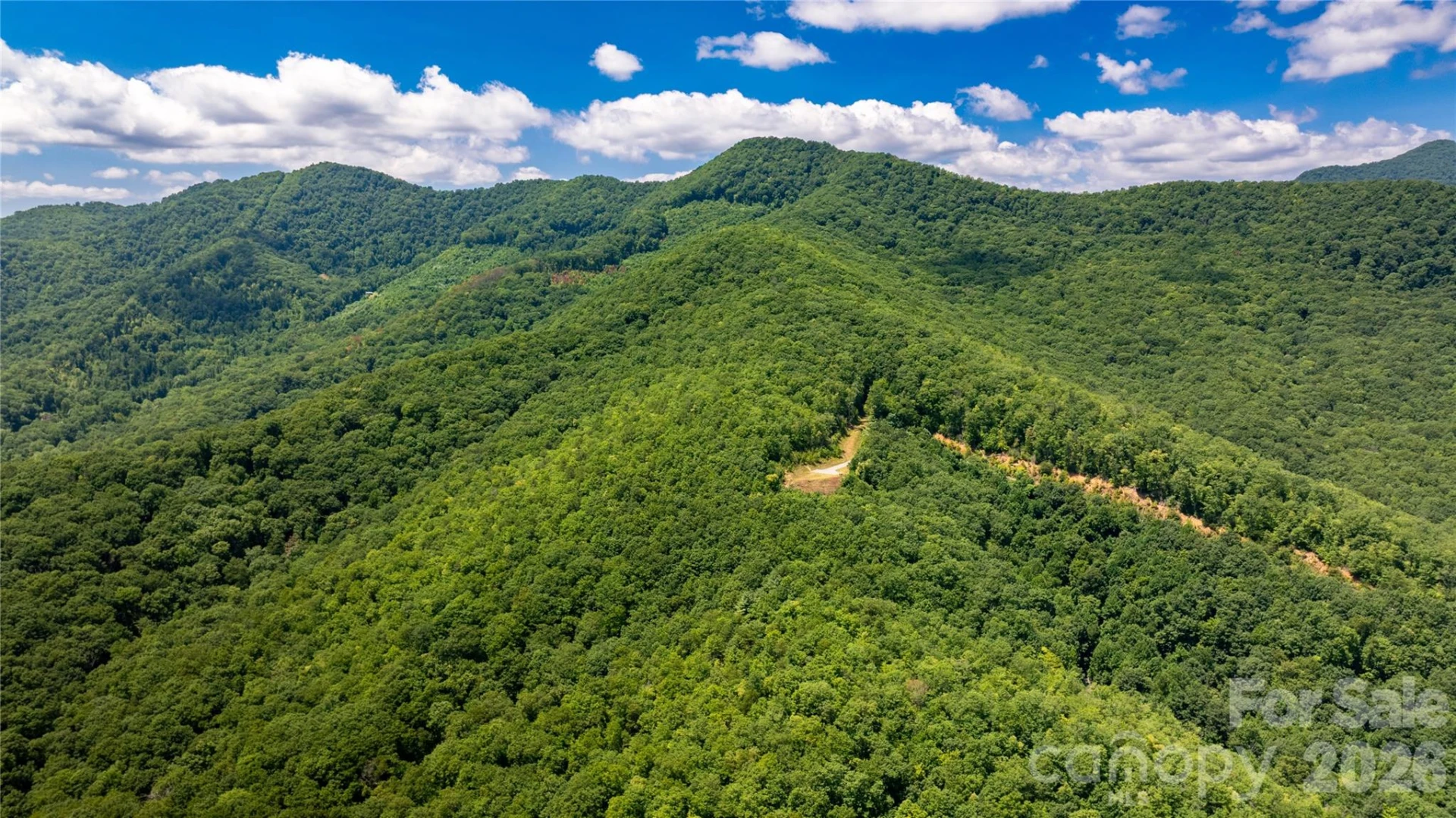 222 Hidden Ridge Drive - Photo 14