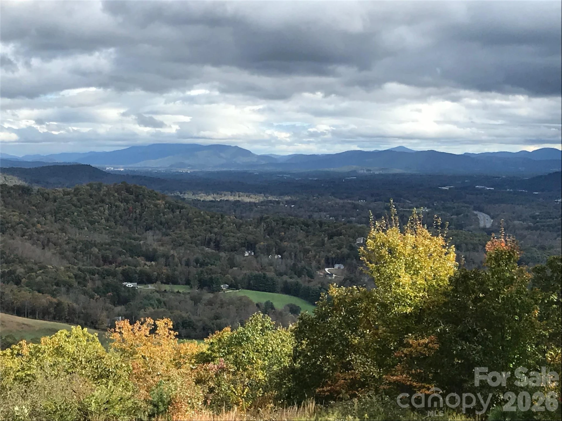 222 Hidden Ridge Drive - Photo 16
