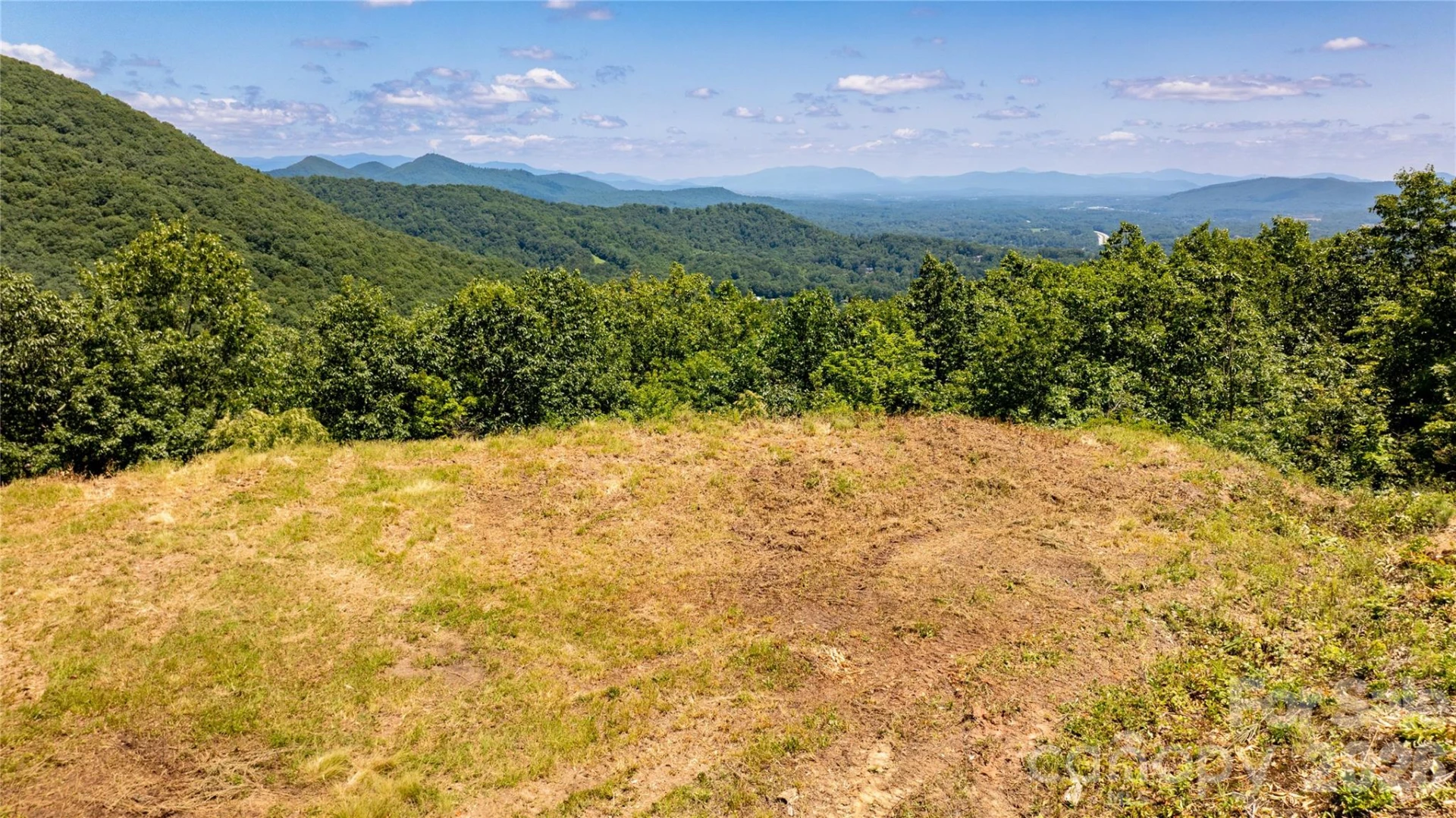 222 Hidden Ridge Drive - Photo 18