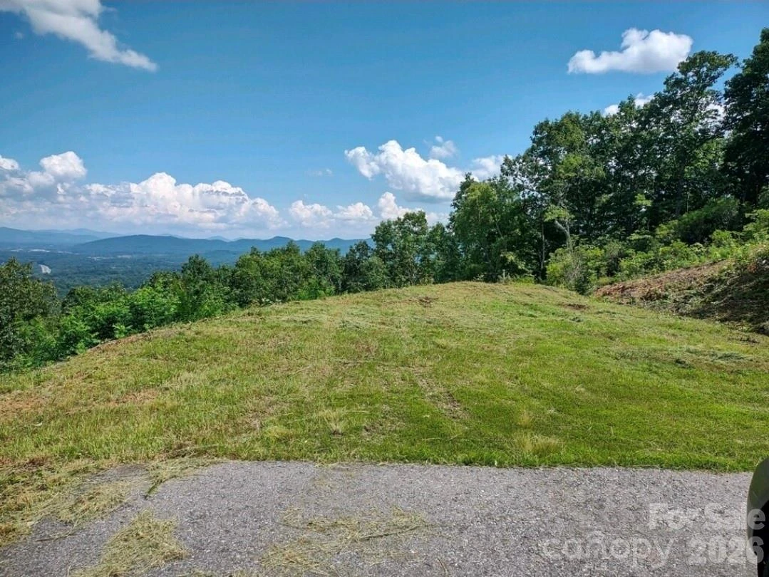 222 Hidden Ridge Drive - Photo 19