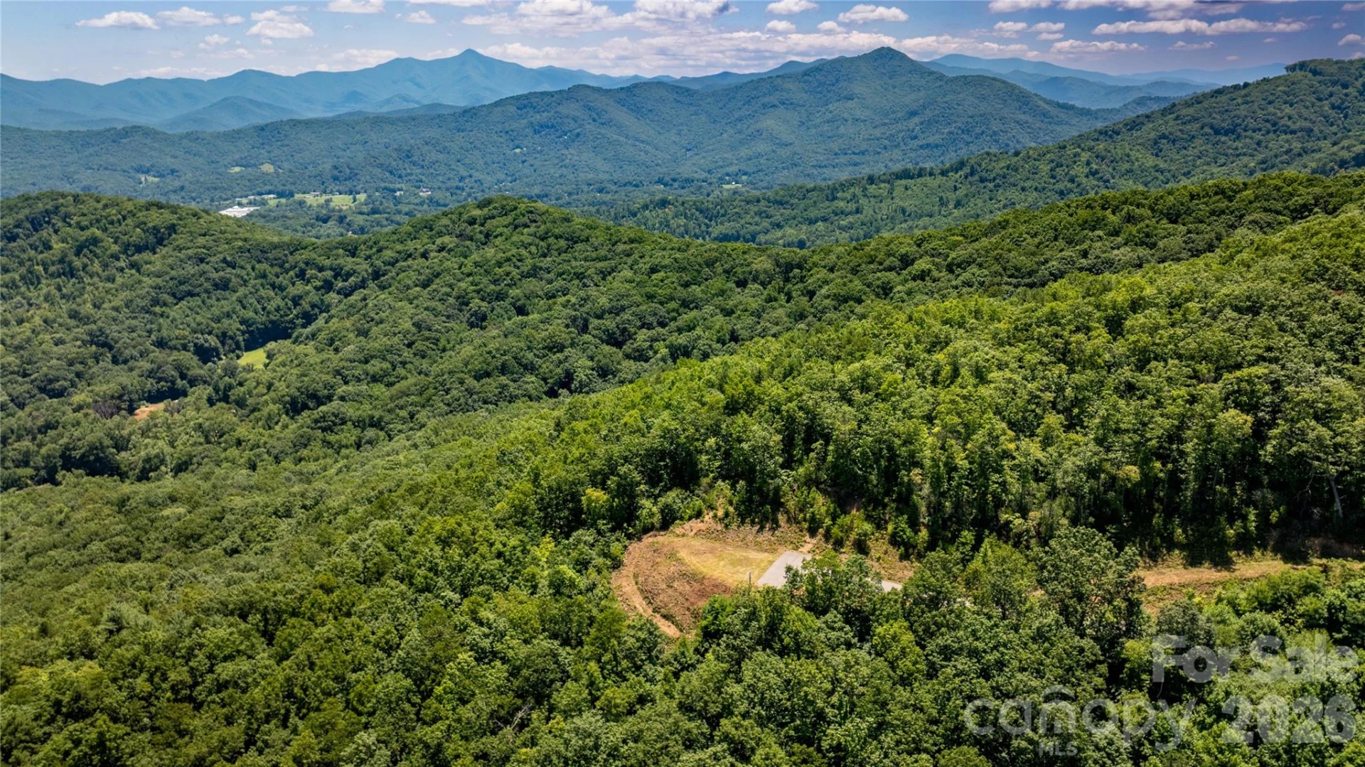 222 Hidden Ridge Drive - Photo 20