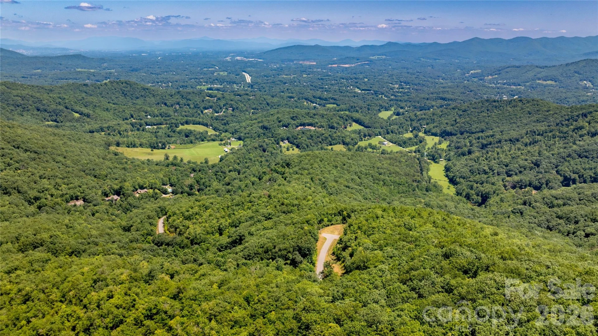 222 Hidden Ridge Drive - Photo 21
