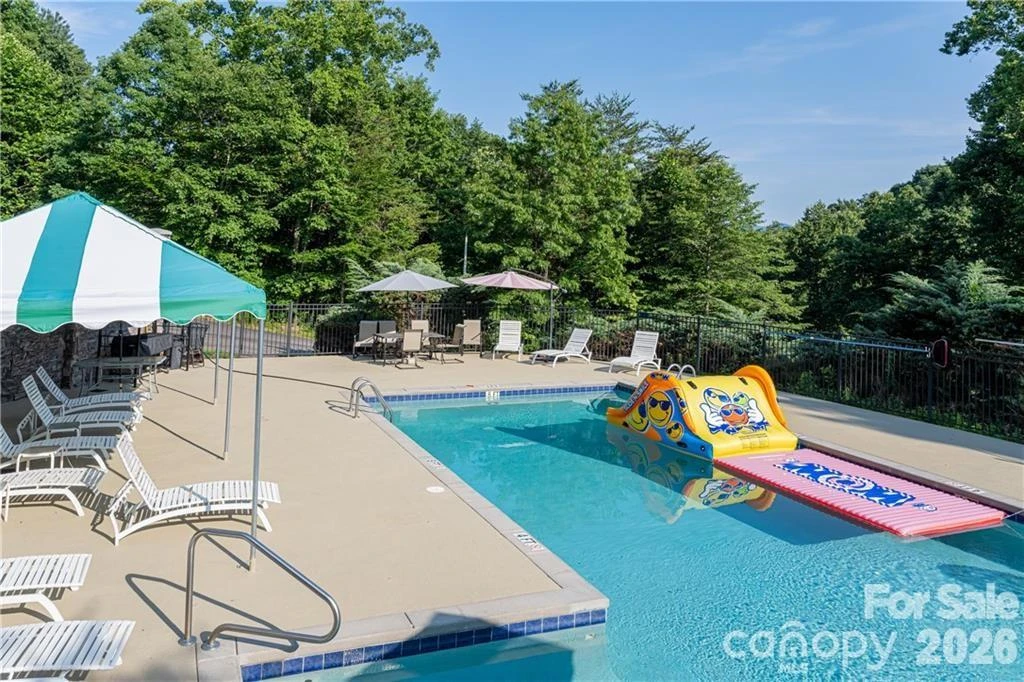 222 Hidden Ridge Drive - Photo 23