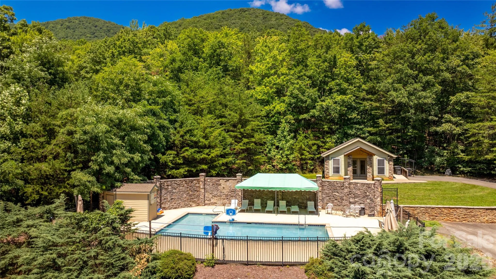 222 Hidden Ridge Drive - Photo 24