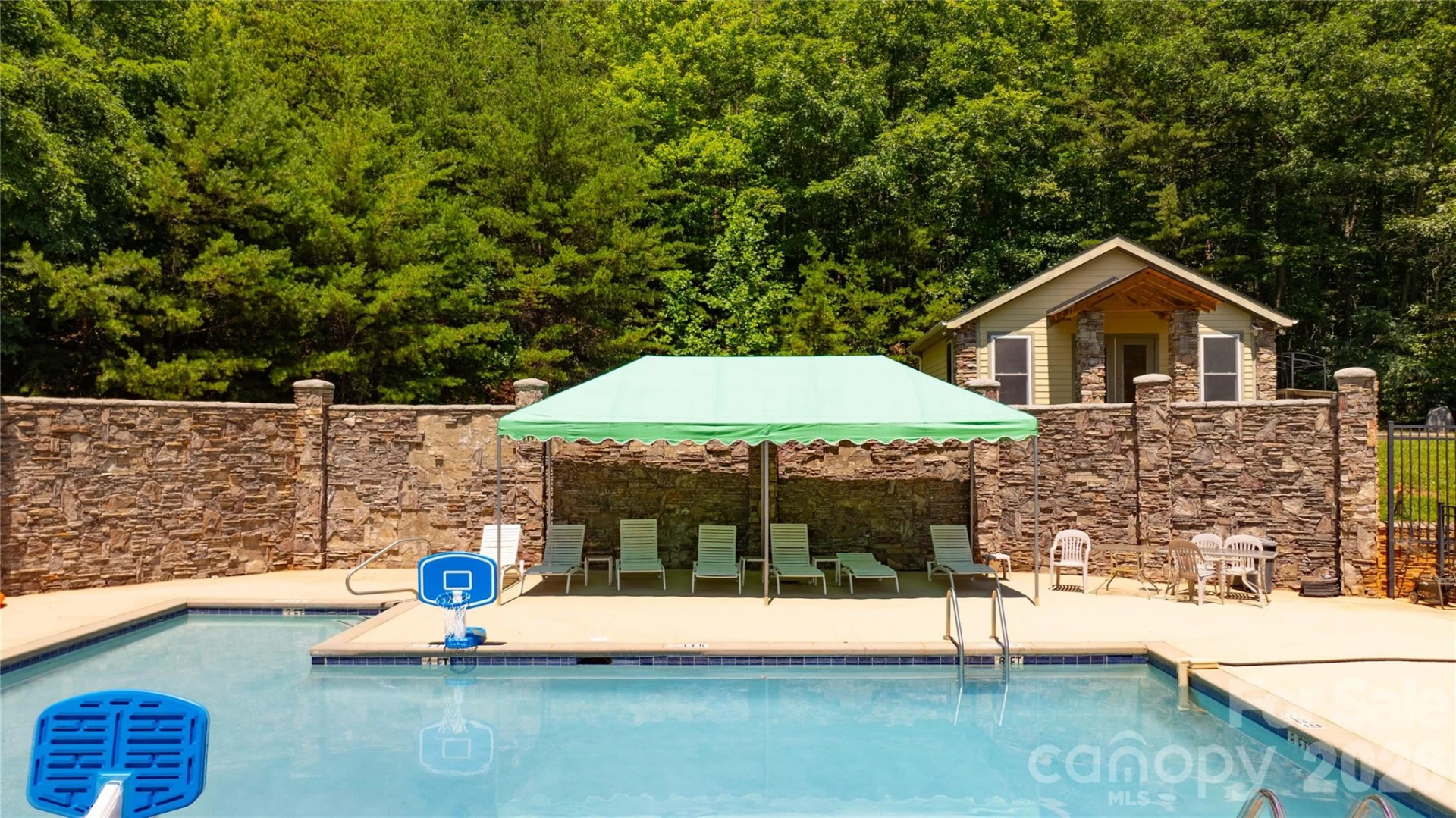 222 Hidden Ridge Drive - Photo 25