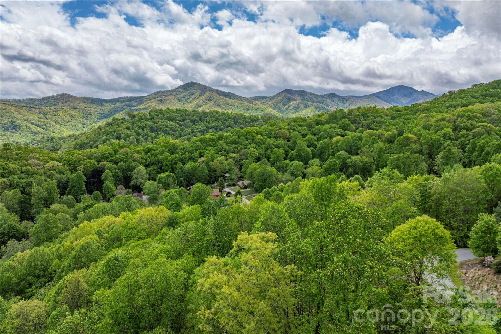 Lot 4 Mountain Watch Drive - Photo 7