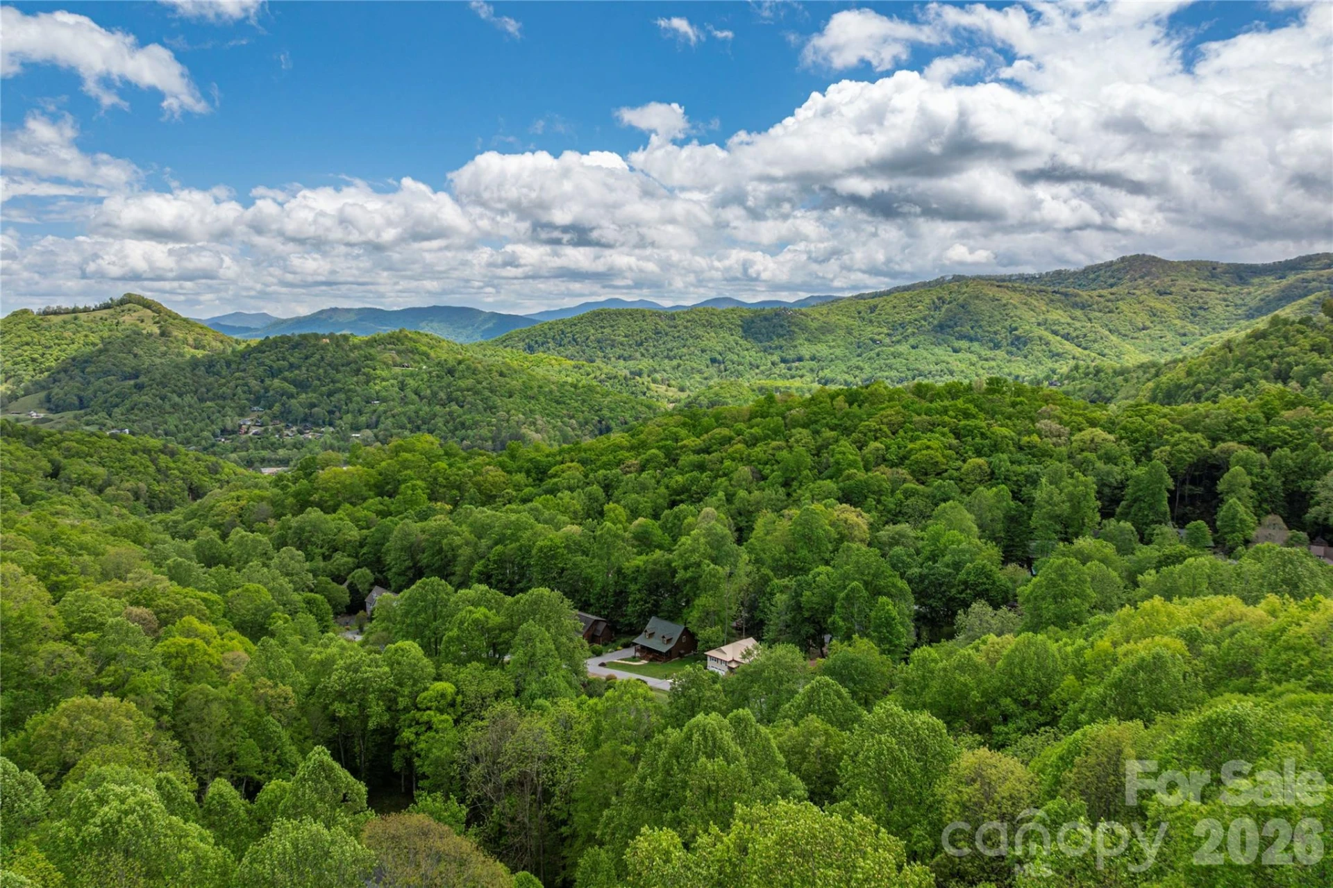Lot 4 Mountain Watch Drive - Photo 8