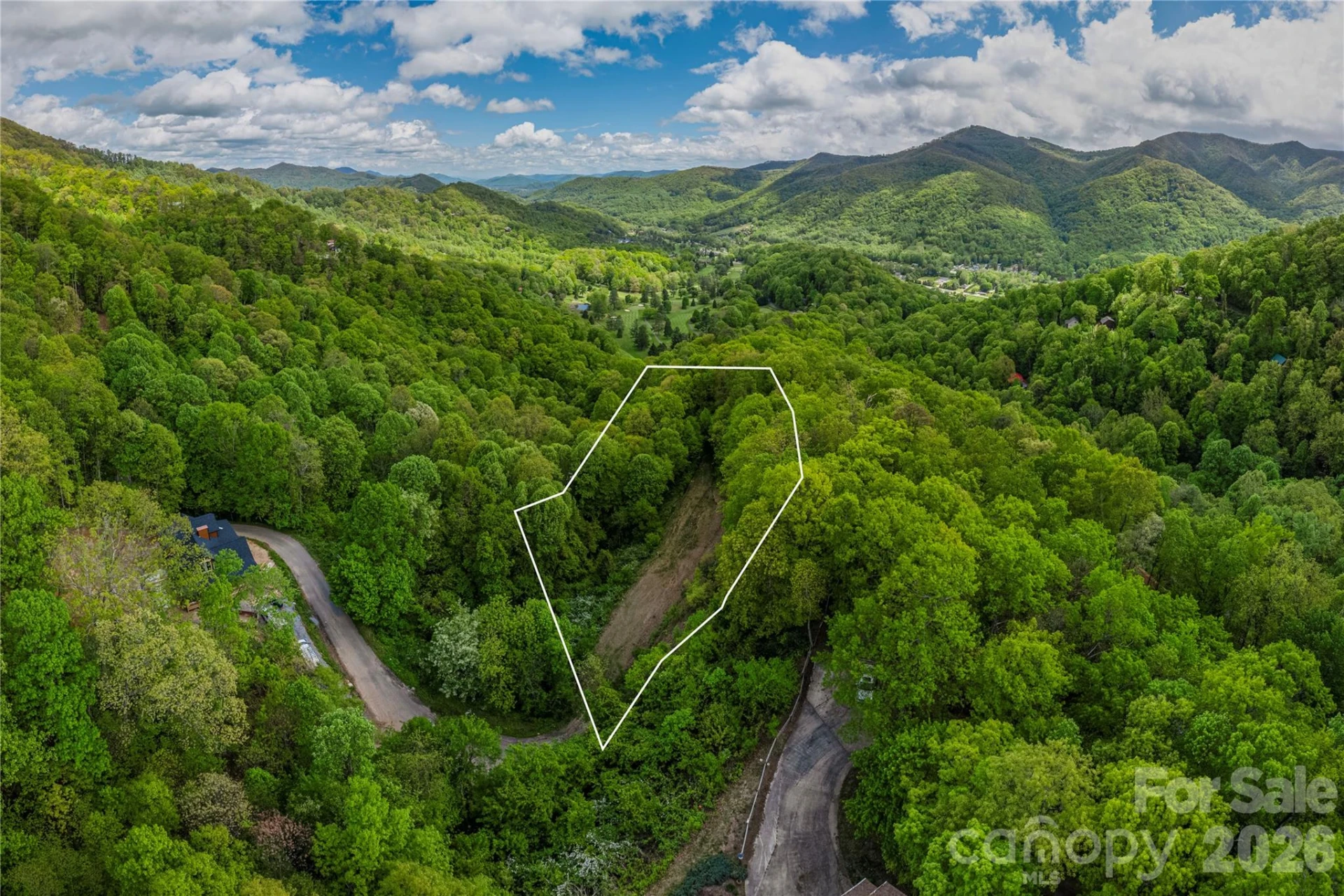 391 Valley View Drive