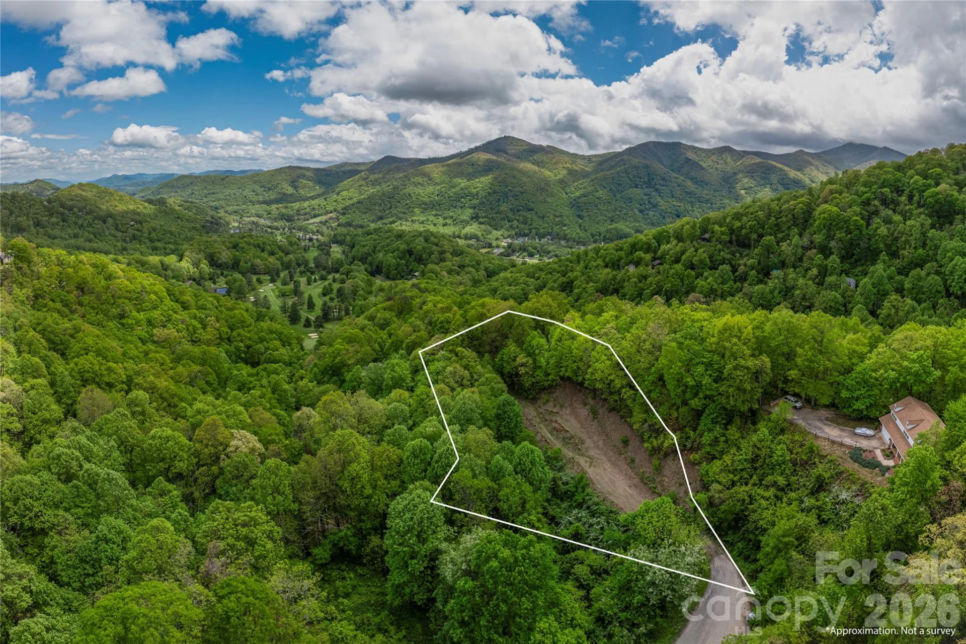 391 Valley View Drive - Photo 2