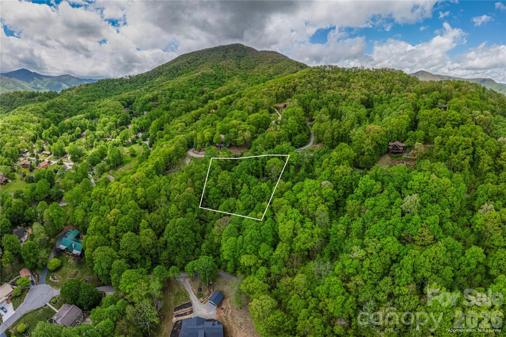 391 Valley View Drive - Photo 4