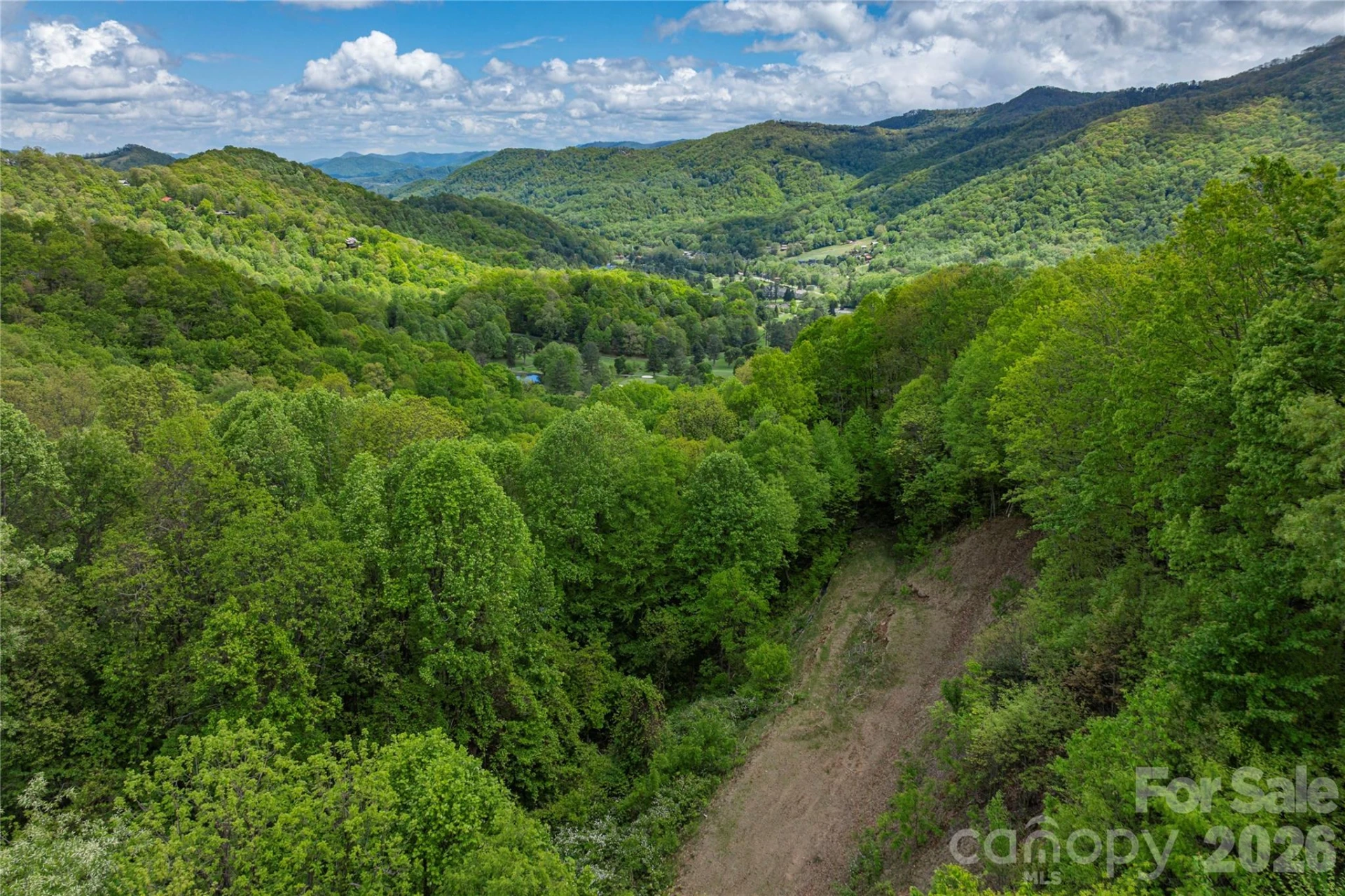 391 Valley View Drive - Photo 7
