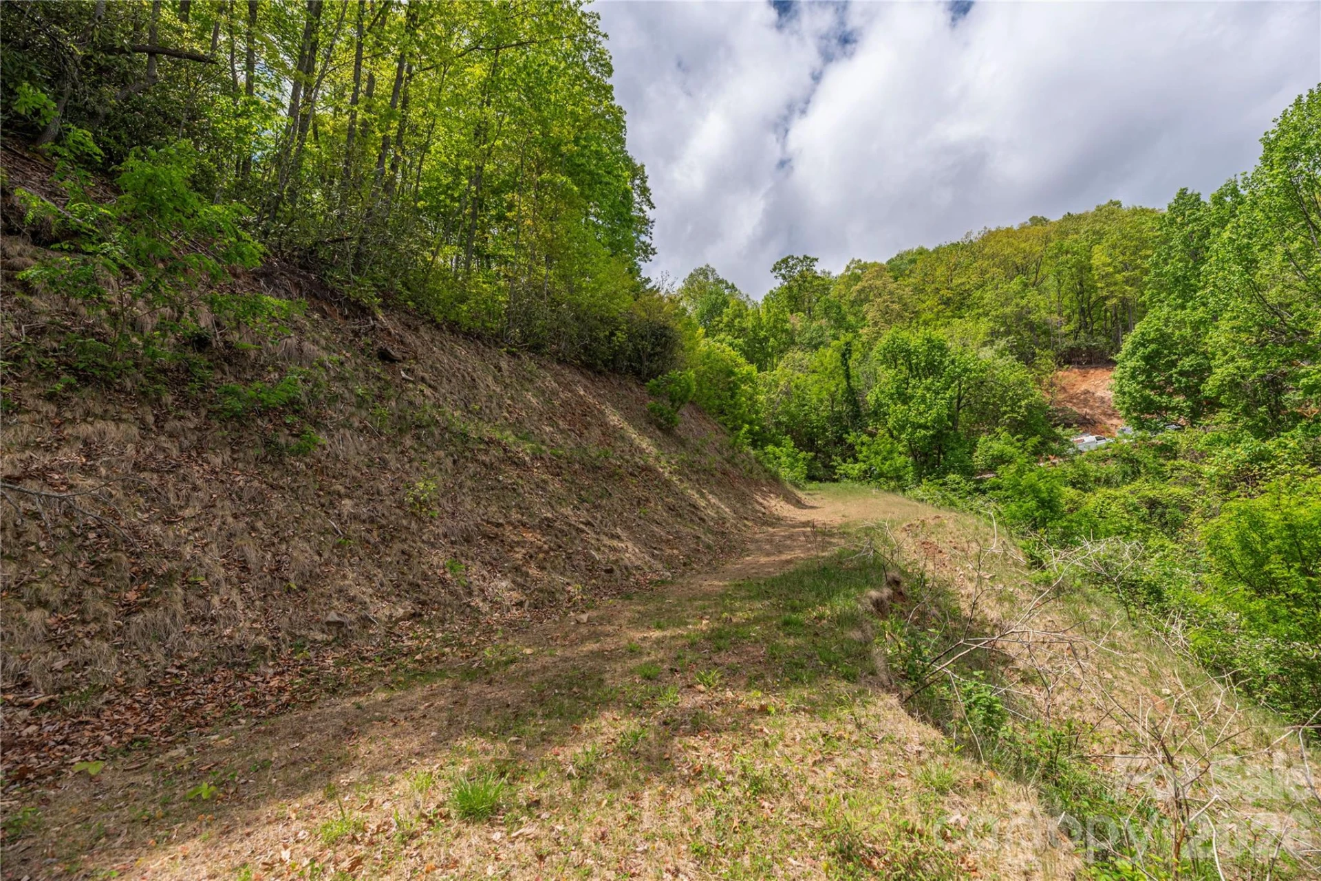 391 Valley View Drive - Photo 8