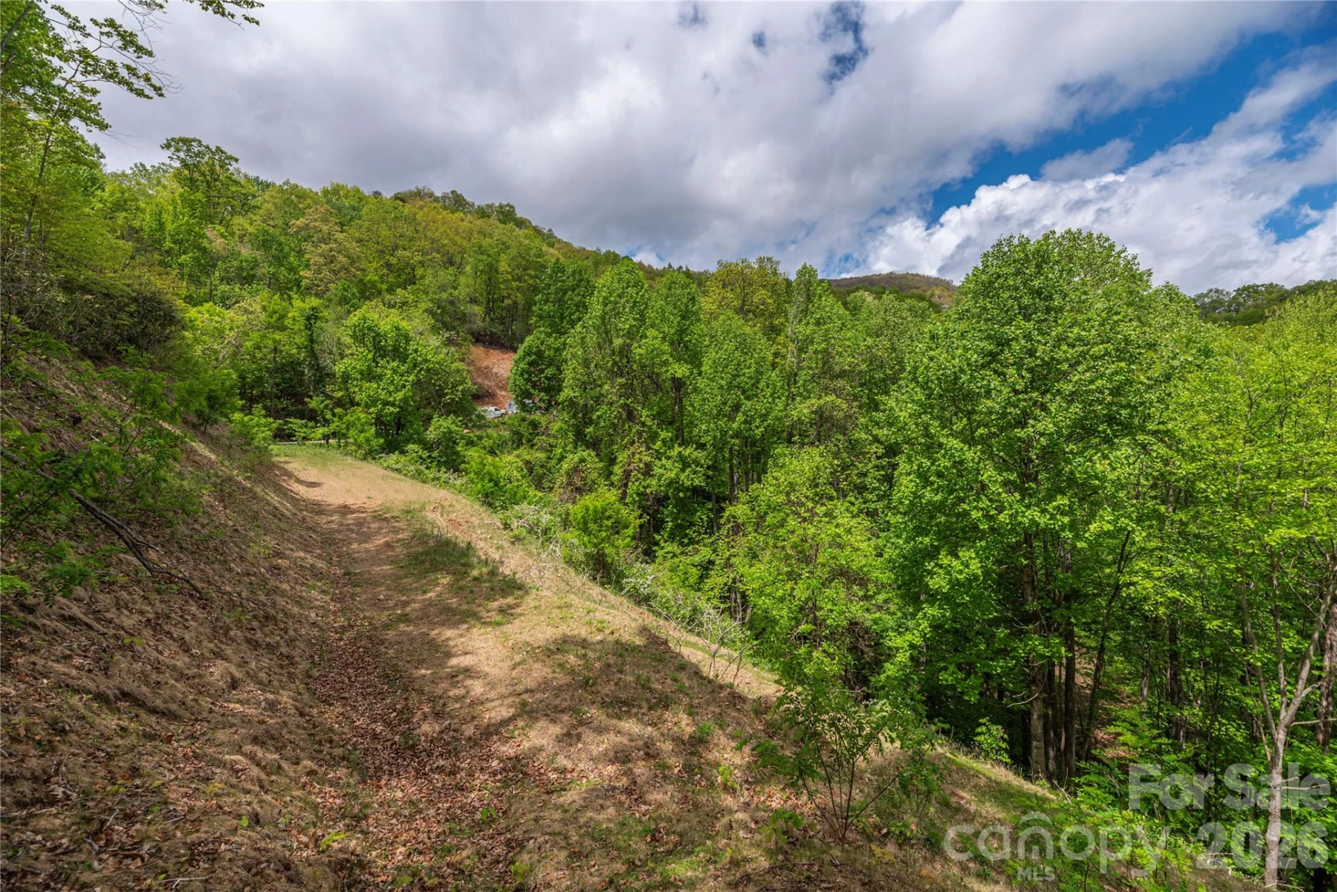 391 Valley View Drive - Photo 9