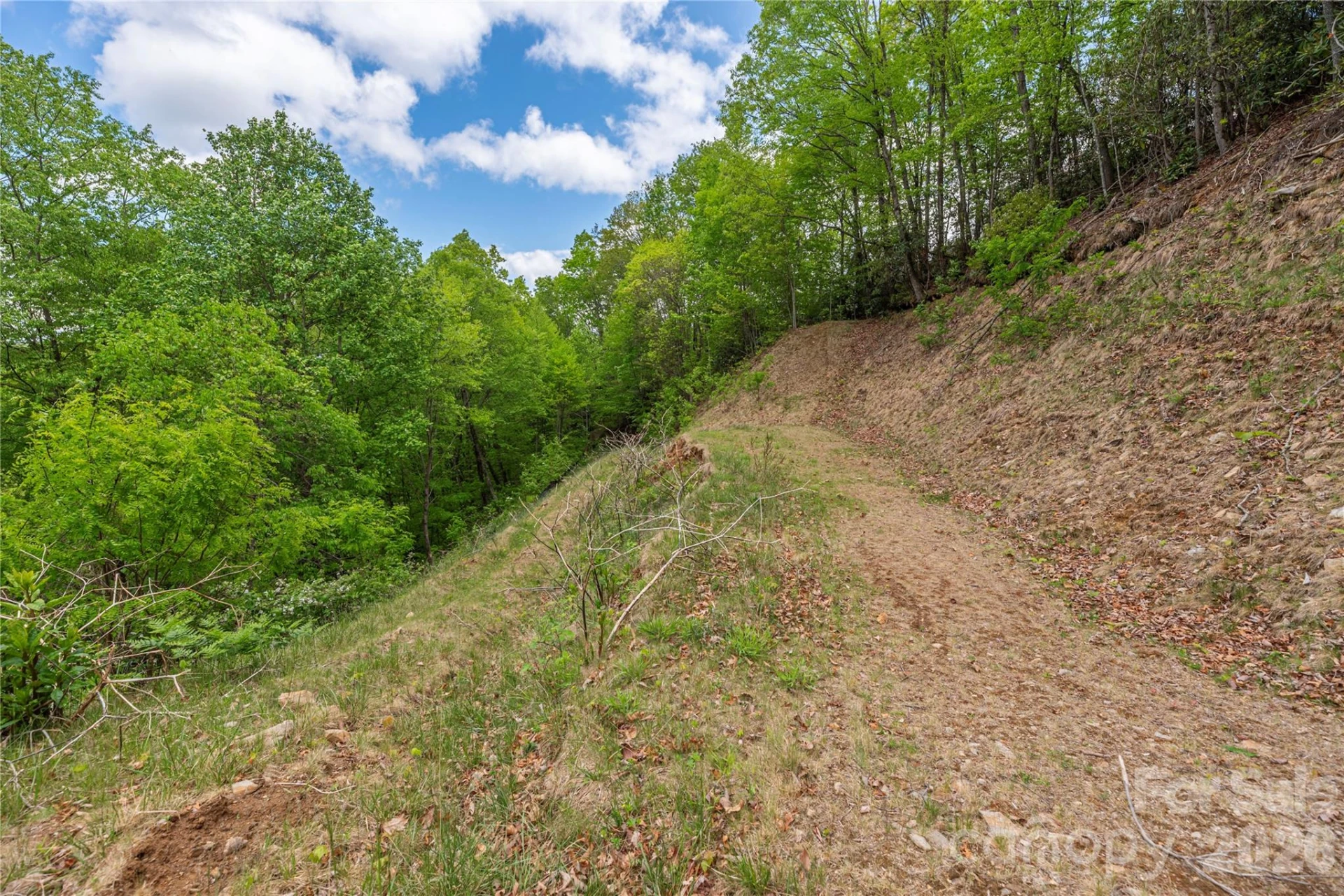 391 Valley View Drive - Photo 11