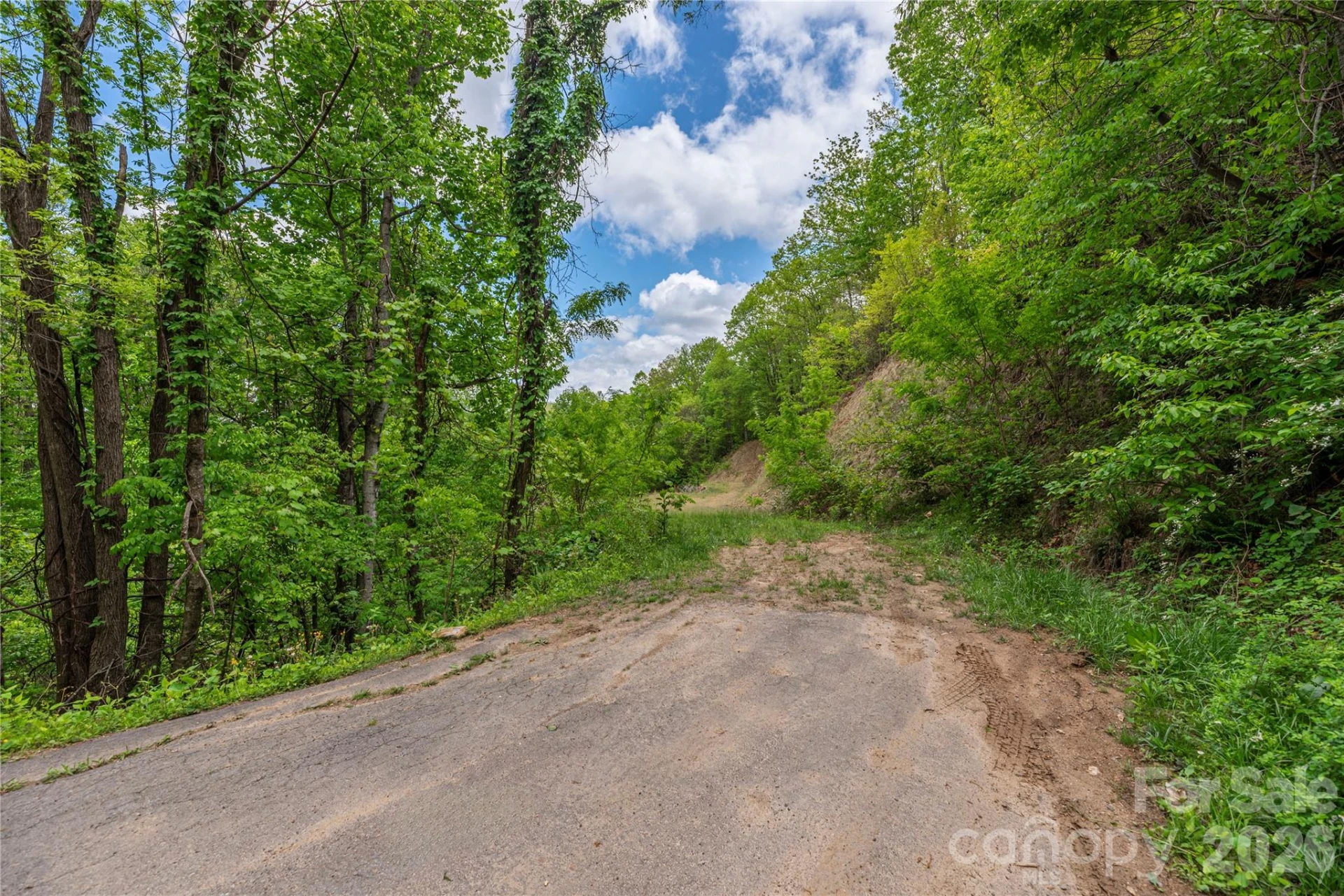 391 Valley View Drive - Photo 12
