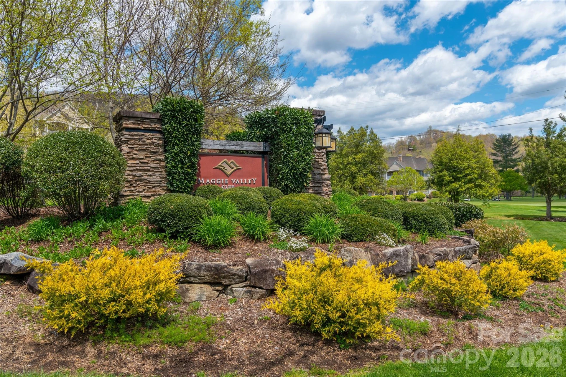 391 Valley View Drive - Photo 13