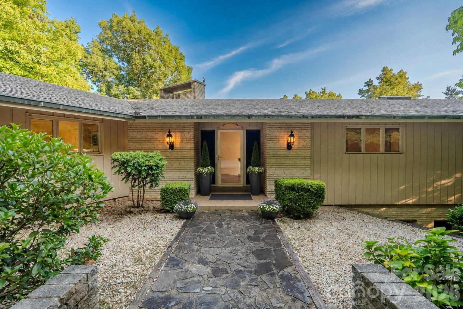 1225 Hogback Mountain Road - Photo 6