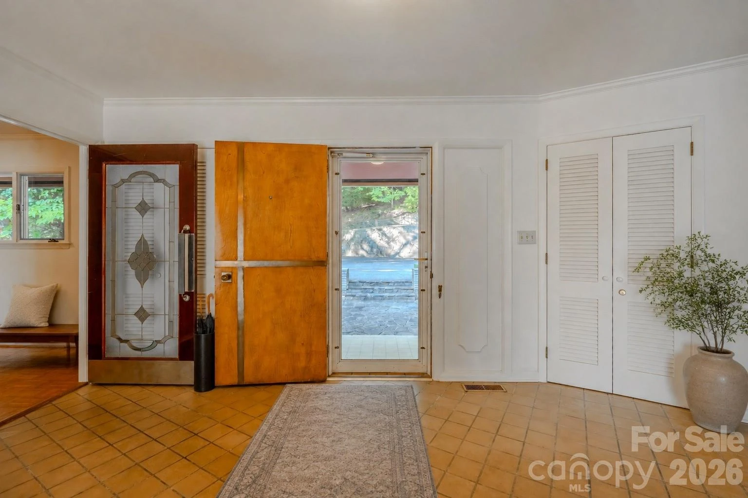 1225 Hogback Mountain Road - Photo 7