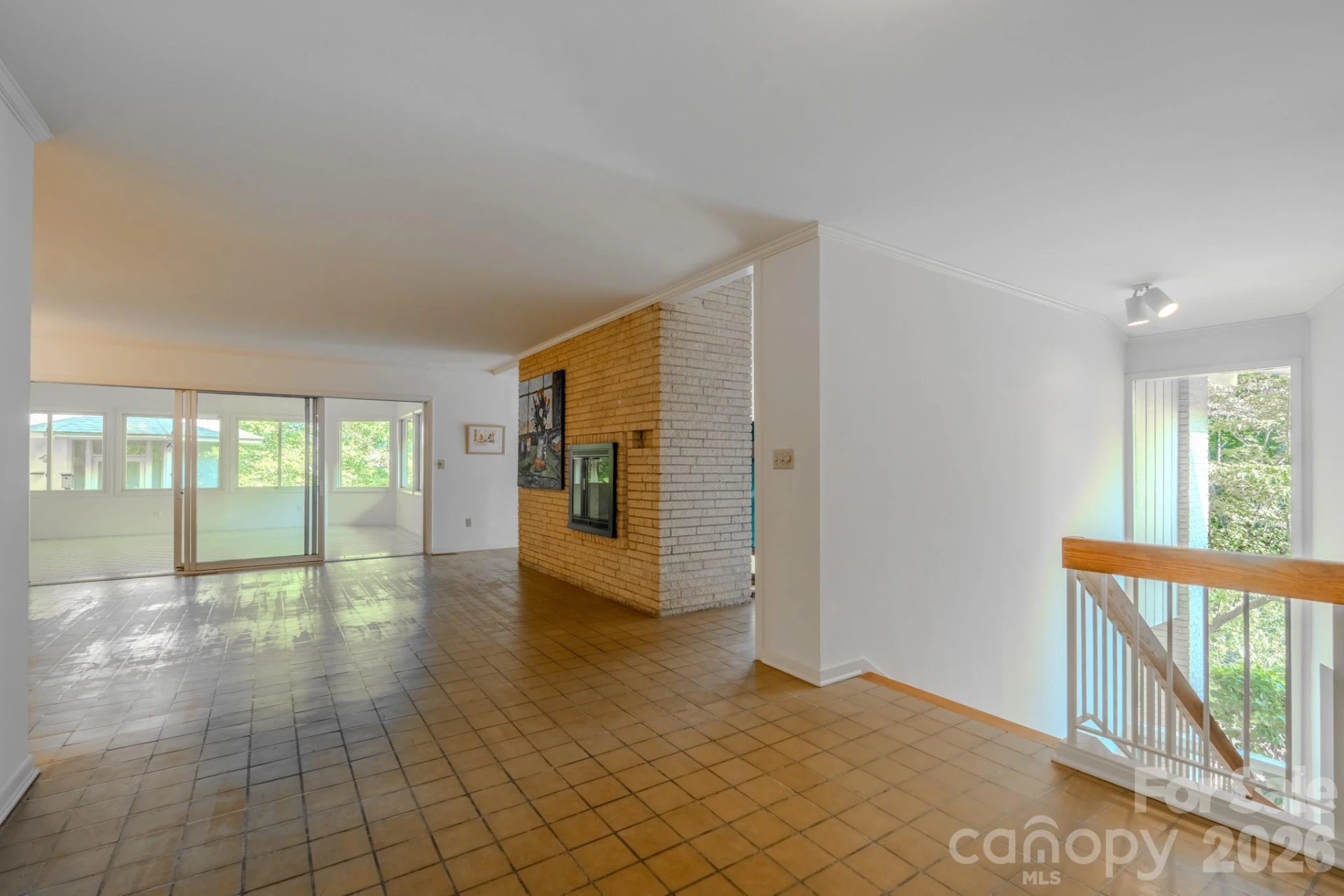 1225 Hogback Mountain Road - Photo 8