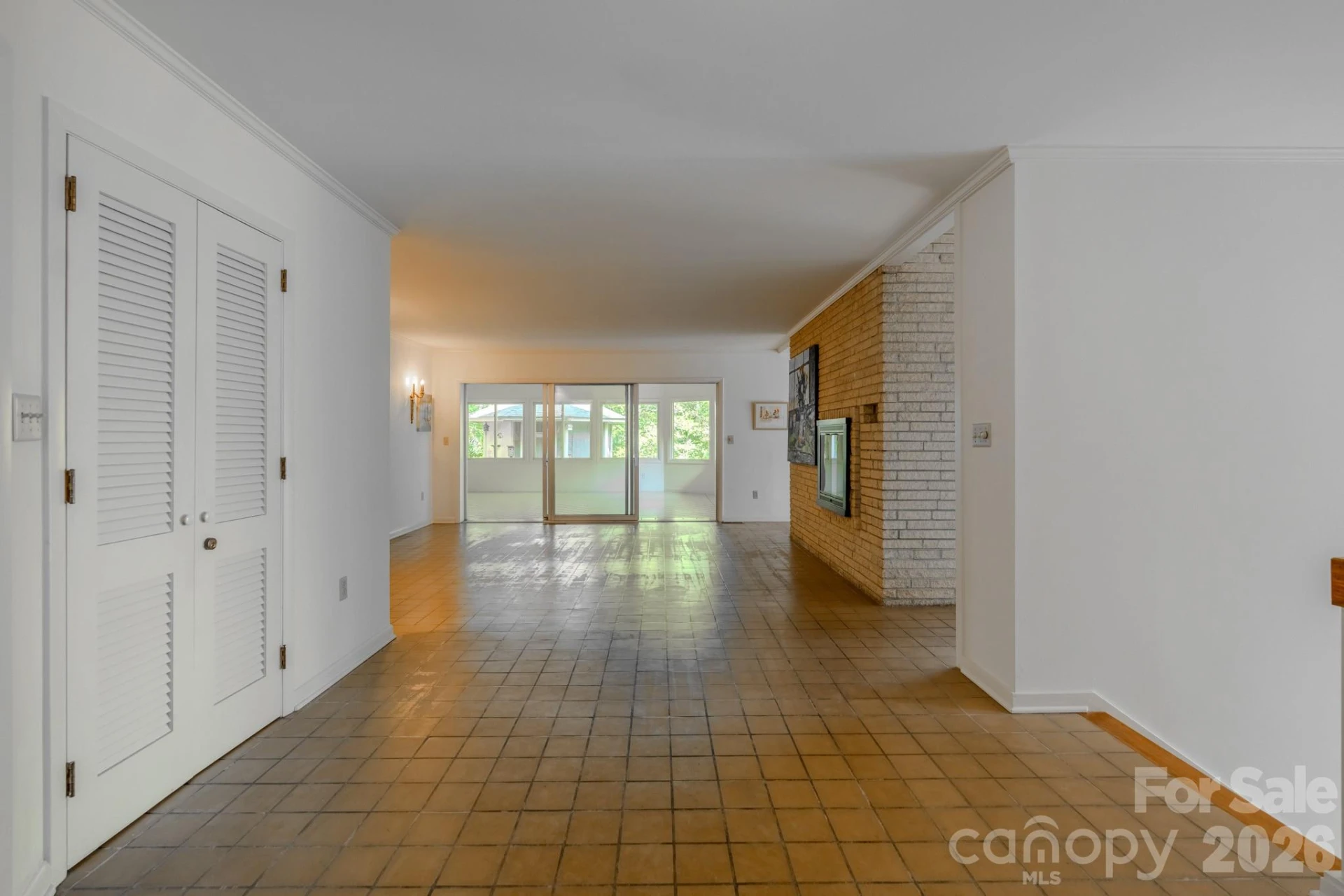1225 Hogback Mountain Road - Photo 9