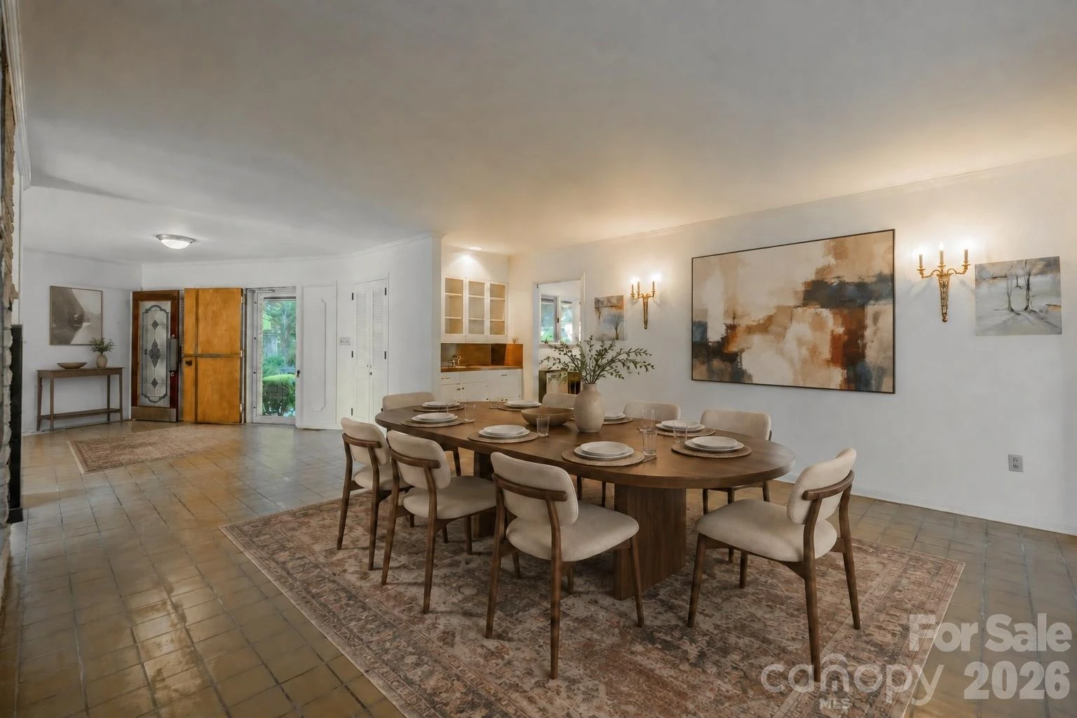 1225 Hogback Mountain Road - Photo 10