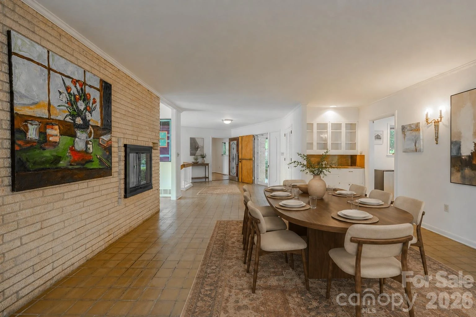 1225 Hogback Mountain Road - Photo 11