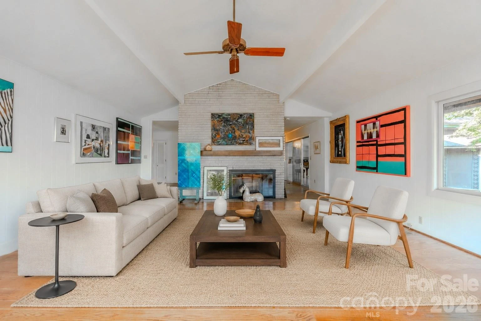 1225 Hogback Mountain Road - Photo 12