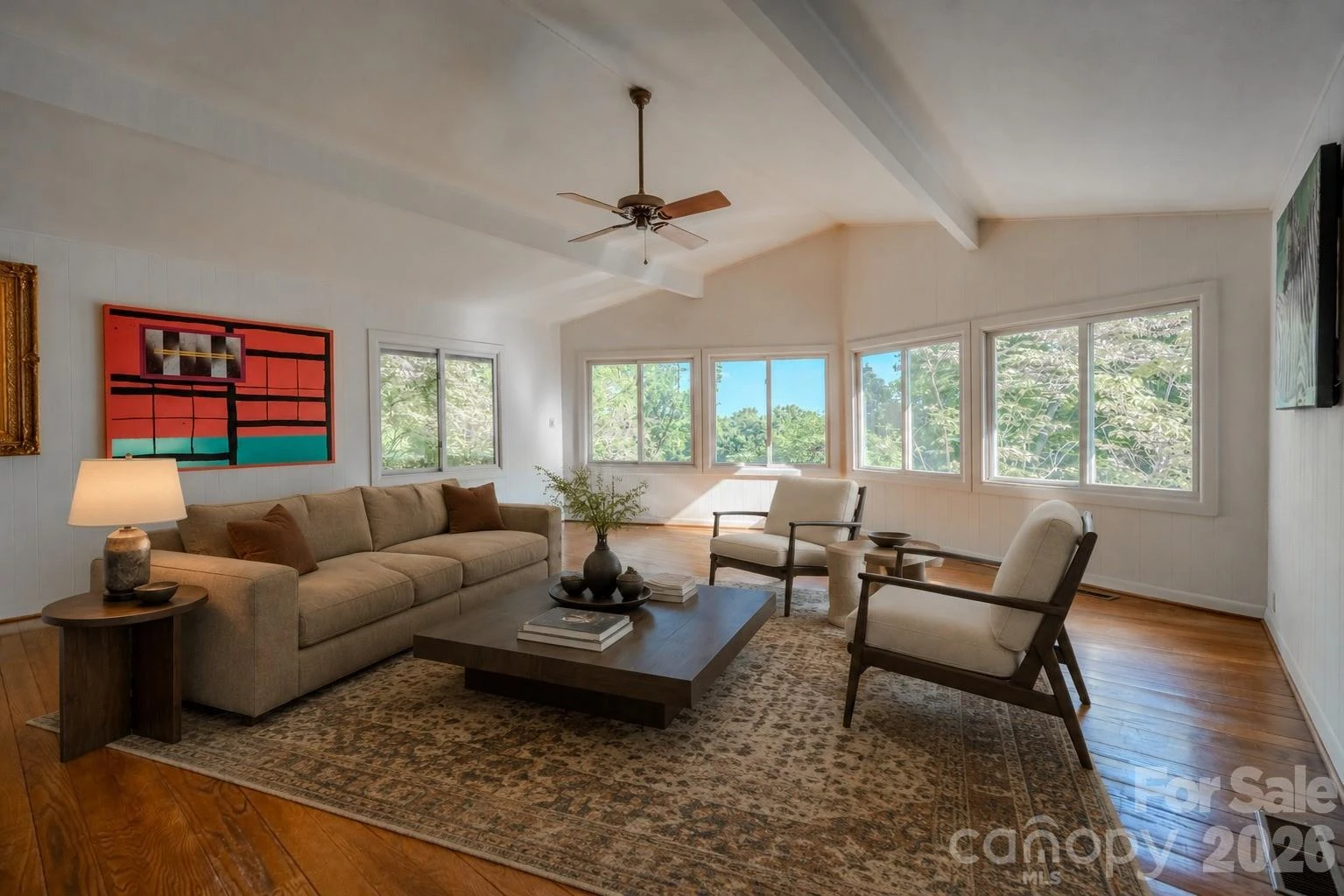 1225 Hogback Mountain Road - Photo 13