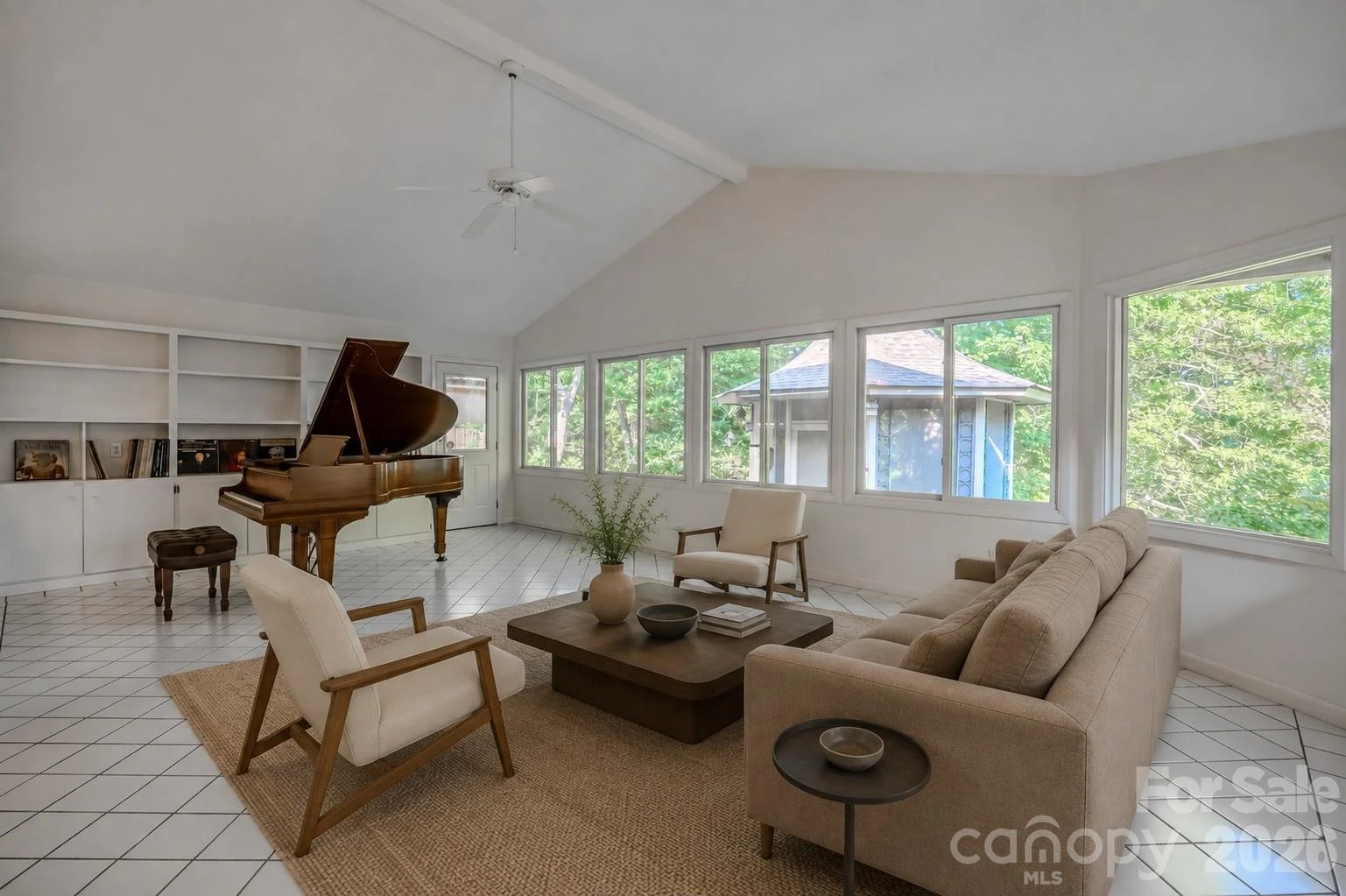 1225 Hogback Mountain Road - Photo 14