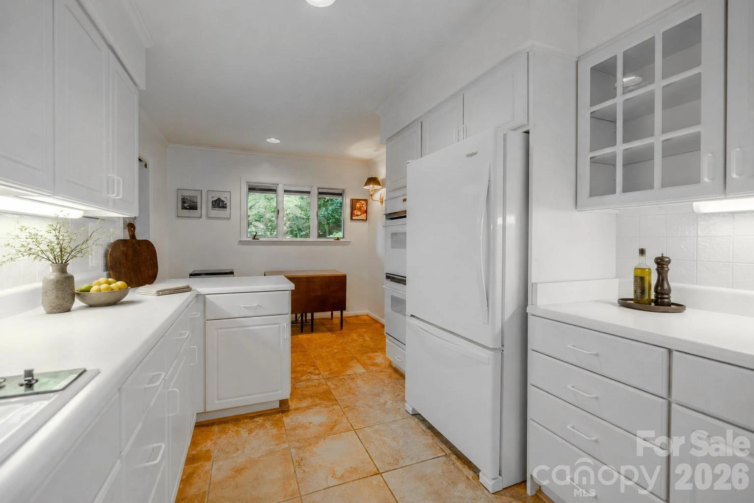 1225 Hogback Mountain Road - Photo 16