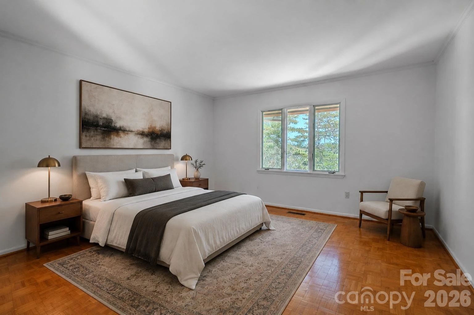 1225 Hogback Mountain Road - Photo 18