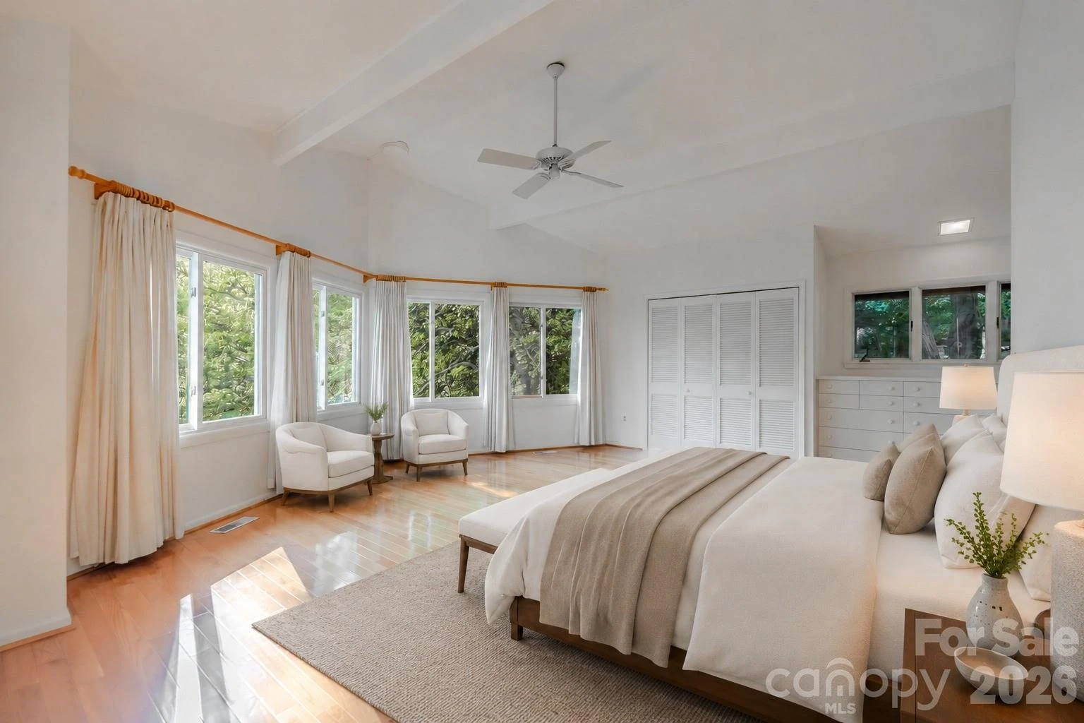 1225 Hogback Mountain Road - Photo 19