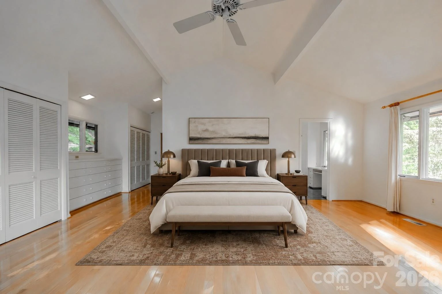 1225 Hogback Mountain Road - Photo 20