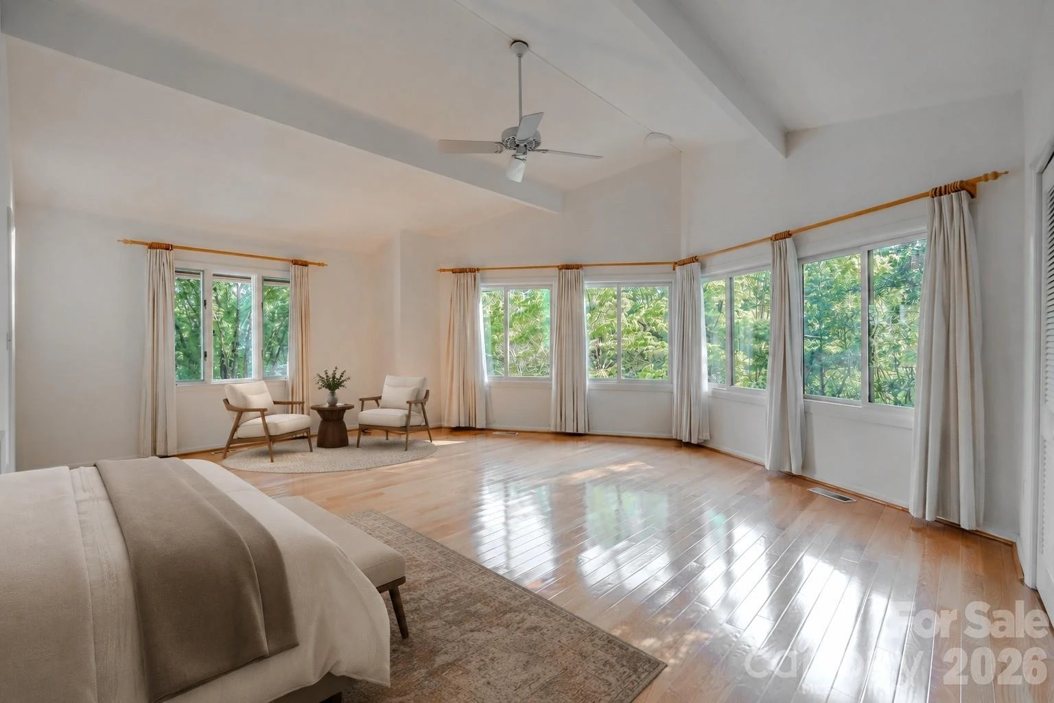 1225 Hogback Mountain Road - Photo 21