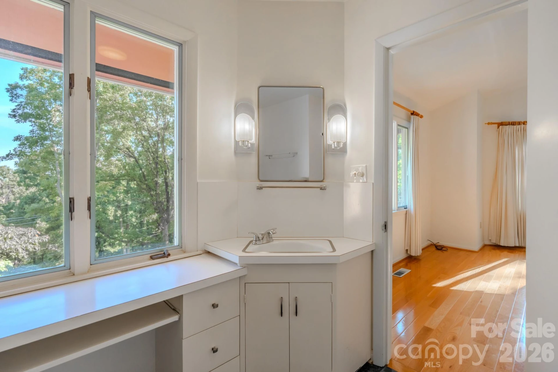 1225 Hogback Mountain Road - Photo 23