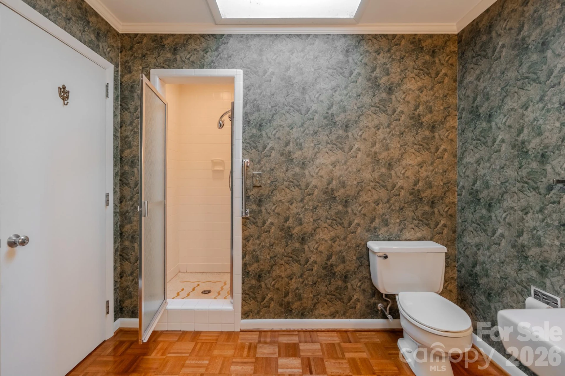 1225 Hogback Mountain Road - Photo 24