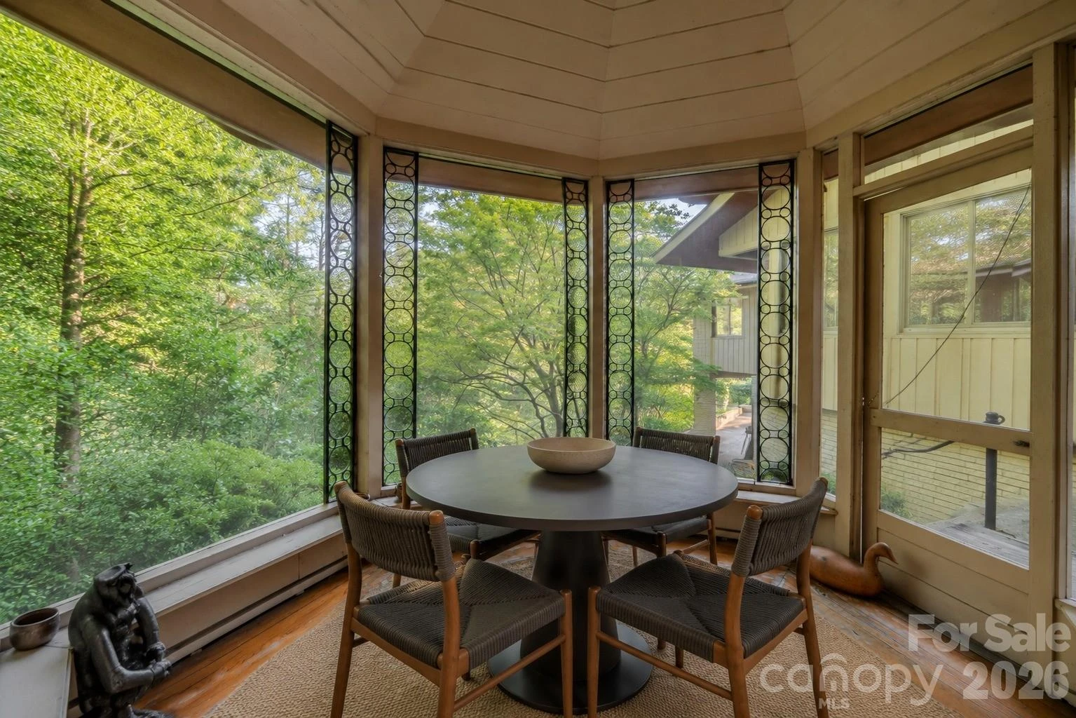 1225 Hogback Mountain Road - Photo 26
