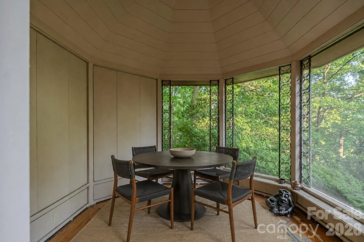 1225 Hogback Mountain Road - Photo 27