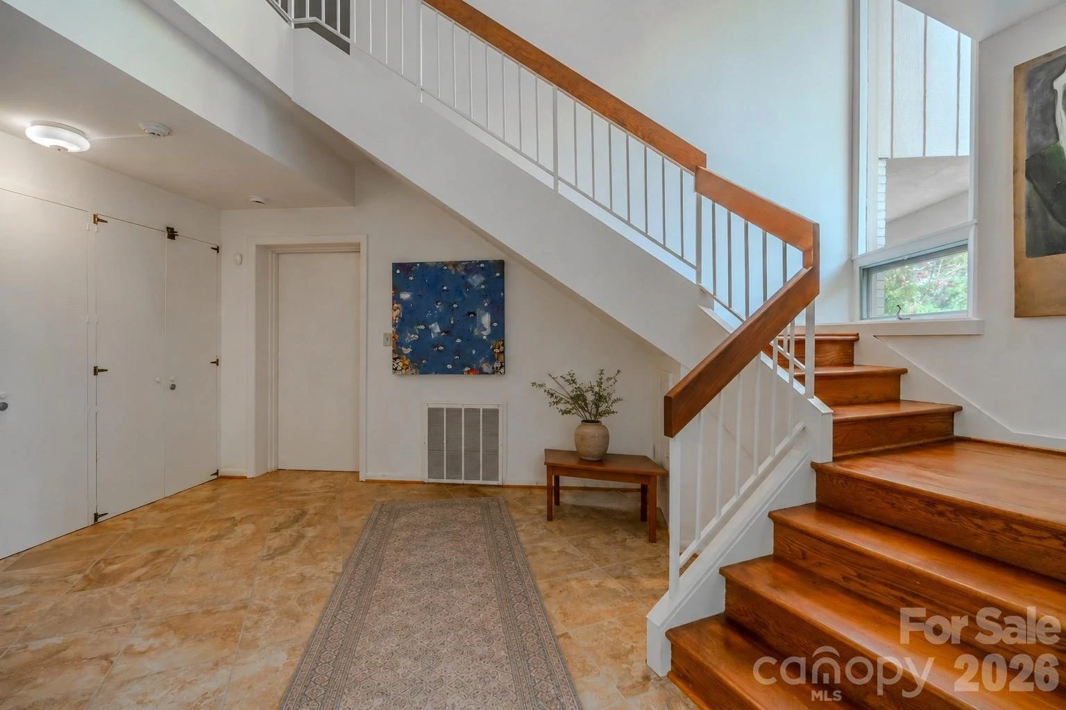 1225 Hogback Mountain Road - Photo 28