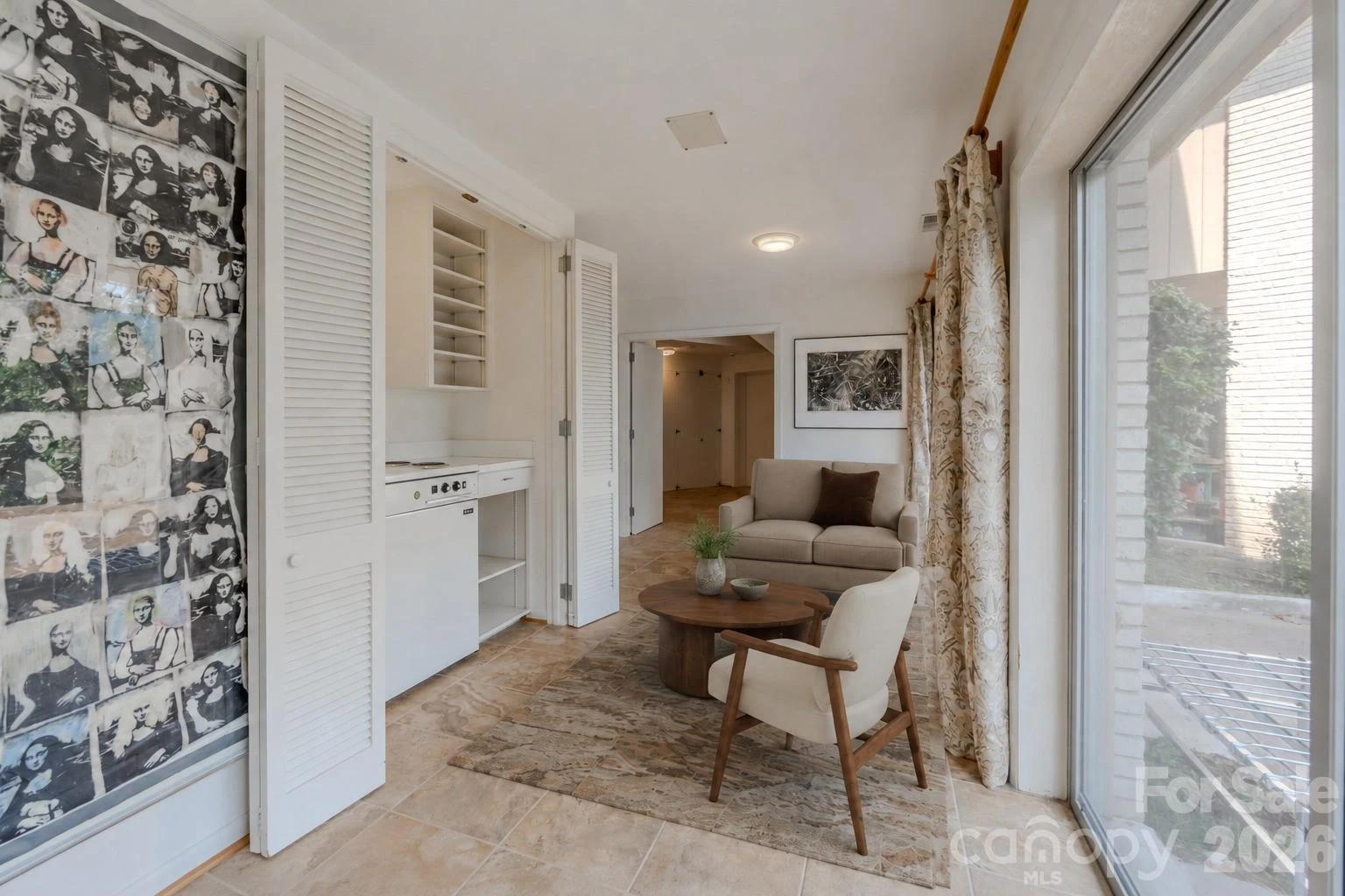 1225 Hogback Mountain Road - Photo 29