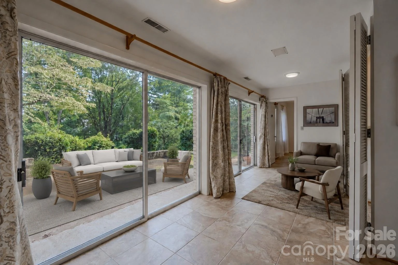 1225 Hogback Mountain Road - Photo 31