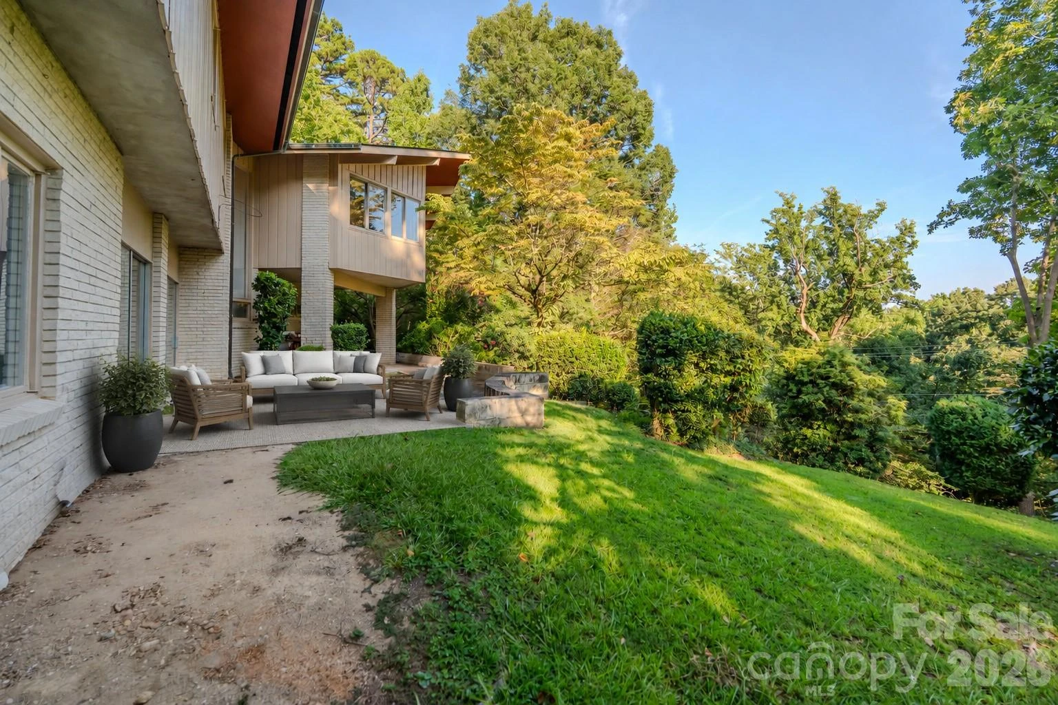 1225 Hogback Mountain Road - Photo 32
