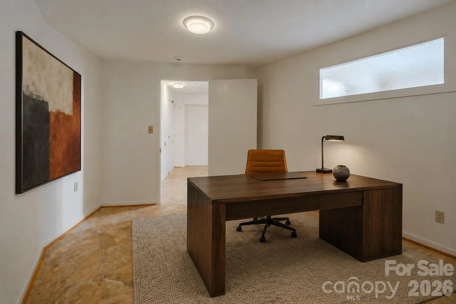 1225 Hogback Mountain Road - Photo 33