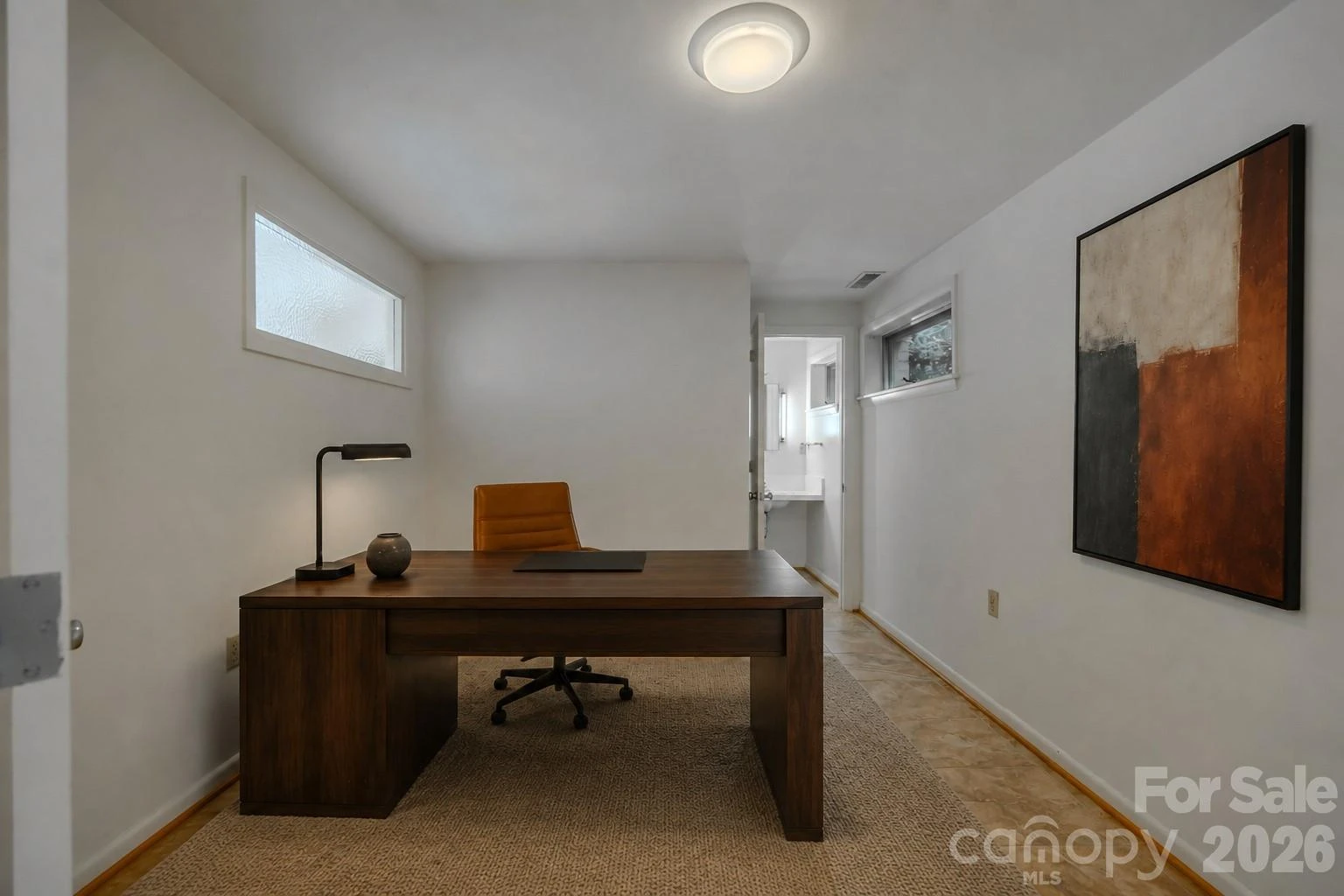 1225 Hogback Mountain Road - Photo 34