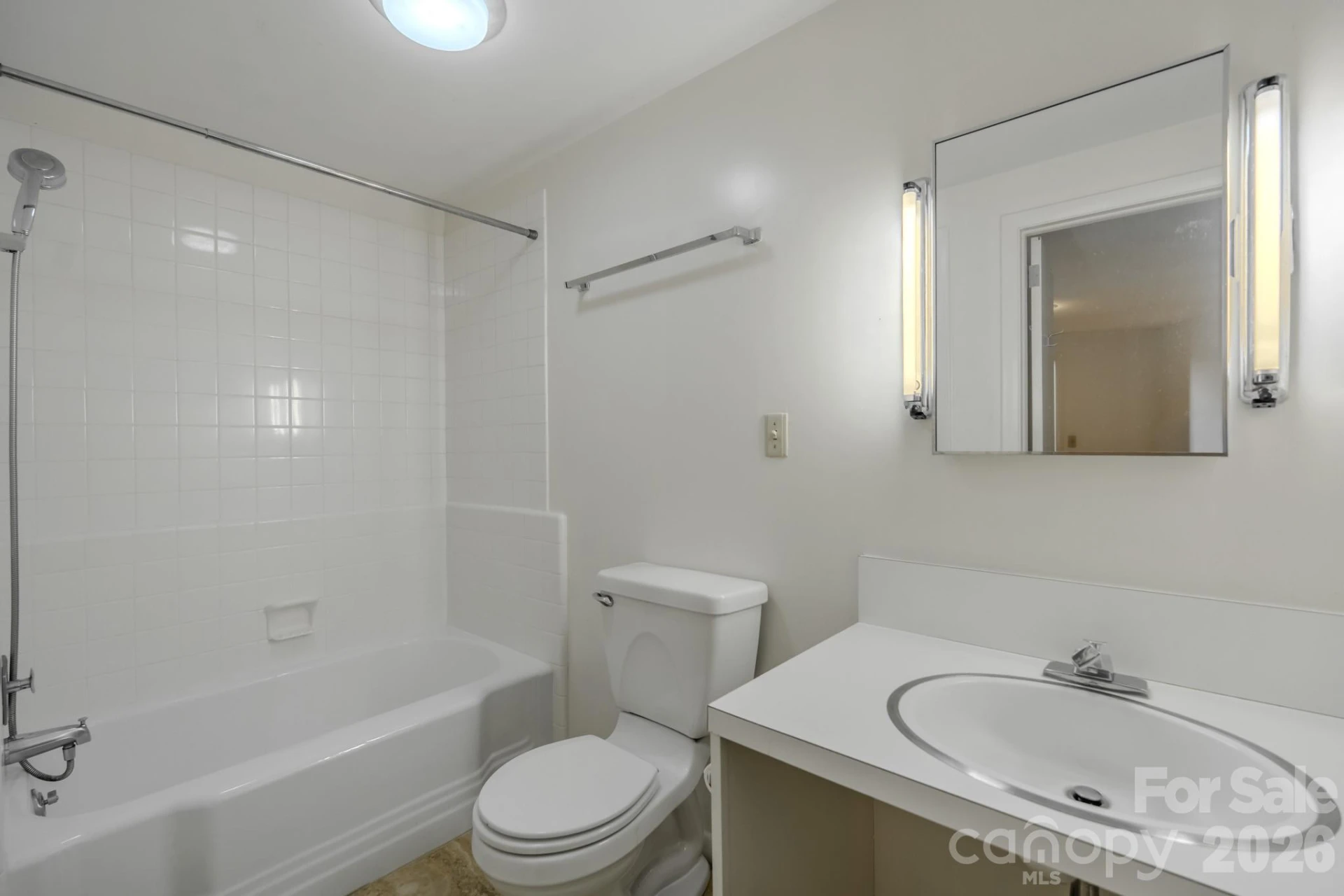 1225 Hogback Mountain Road - Photo 35