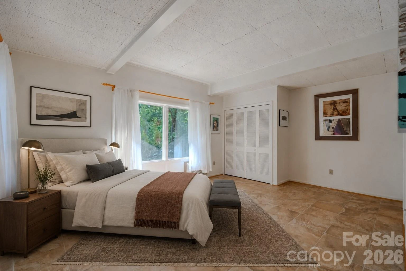 1225 Hogback Mountain Road - Photo 36